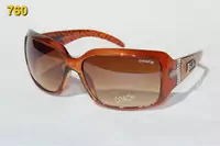 hommes femmes coach lunettes de soleil 2013 tendance ch-7876